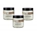 De Tuinen Slakkencrème 花园蜗牛霜 120ml 