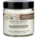 De Tuinen Slakkencrème 花园蜗牛霜 120ml 