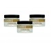De Tuinen Slakkencrème 花园蜗牛霜 50ml De Tuinen Slakkencrème 花园蜗牛霜 50ml