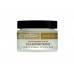 De Tuinen Slakkencrème 花园蜗牛霜 50ml De Tuinen Slakkencrème 花园蜗牛霜 50ml