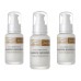 De Tuinen Slakken Oogserum 花园蜗牛眼霜 50ml De Tuinen Slakken Oogserum 花园蜗牛眼霜 50ml