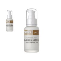 De Tuinen Slakken Oogserum 花园蜗牛眼霜 50ml De Tuinen Slakken Oogserum 花园蜗牛眼霜 50ml