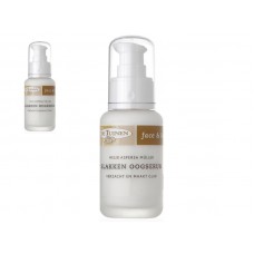 De Tuinen Slakken Oogserum 花园蜗牛眼霜 50ml De Tuinen Slakken Oogserum 花园蜗牛眼霜 50ml