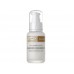 De Tuinen Slakken Oogserum 花园蜗牛眼霜 50ml De Tuinen Slakken Oogserum 花园蜗牛眼霜 50ml