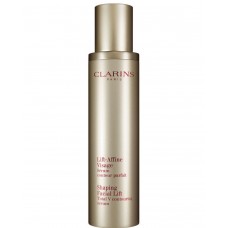 CLARINS LIFT AFFINE VISAGE 50ml 娇韵诗 Clarins 「V脸精华」塑颜紧致精华乳 50ml CLARINS LIFT AFFINE VISAGE 50ml 娇韵诗 Clarins 「V脸精华」塑颜紧致精华乳 50ml