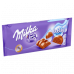 Milka Bubbly Melk Chocolade Reep 100g Milka Bubbly Melk Chocolade Reep 100g
