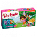 Verkade Dora 9 x 2 Stuks 175 g Verkade Dora 9 x 2 Stuks 175 g