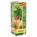 Lotus Dinosaurus Vanille 4 x 2 Stuks 174g Lotus Dinosaurus Vanille 4 x 2 Stuks 174g