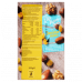 Jumbo Elite Haver Ongezouten 200g Jumbo Elite Haver Ongezouten 200g