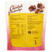Jumbo Puur Chocolade Pindarotsjes 150g Jumbo Puur Chocolade Pindarotsjes 150g