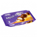 Milka Chocolade Melo Cakes 12 Cakejes 200g Milka Chocolade Melo Cakes 12 Cakejes 200g