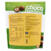 Jumbo Hazelnoot Chocolade Ballen Melkchocolade 200g Jumbo Hazelnoot Chocolade Ballen Melkchocolade 200g