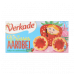 Verkade Prinses Aardbei 5 x 2 Stuks 145g