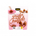 Jumbo Cacao Poeder Truffels 200g Jumbo Cacao Poeder Truffels 200g