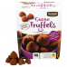 Jumbo Cacao Poeder Truffels 200g Jumbo Cacao Poeder Truffels 200g