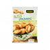 Jumbo Rijstcrackers 175g