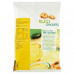 Jumbo Rijstcrackers 175g