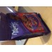 Milka snax chocolade Daim 145g