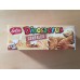 Lotus Dinosaurus Granen 4 x 3 Stuks 175g Lotus Dinosaurus Granen 4 x 3 Stuks 175g