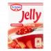 Dr. Oetker Kook Pudding  Dr. Oetker 布丁粉（6种口味）