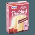 Dr. Oetker Kook Pudding Dr. Oetker 布丁粉(6种口味) Dr. Oetker Kook Pudding Dr. Oetker 布丁粉(6种口味)