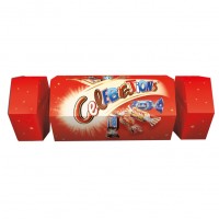Celebrations Sweet Choclate庆祝甜巧克力 100g Celebrations Sweet Choclate庆祝甜巧克力 100g