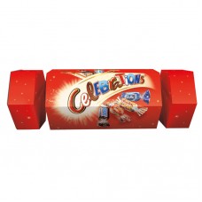 Celebrations Sweet Choclate庆祝甜巧克力 100g Celebrations Sweet Choclate庆祝甜巧克力 100g