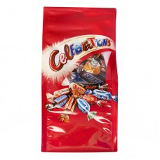 Celebrations Choclate庆祝巧克力 200g 