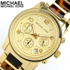 Michael Kors Gold Gold Watch MK5659 MK金表MK5659 Michael Kors Gold Gold Watch MK5659 MK金表MK5659