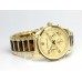 Michael Kors Gold Gold Watch  MK5659  MK金表MK5659