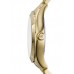 Michael Kors MK5959 woman's Gold Tone Watch  Michael Kors MK5959 女士金表