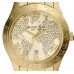 Michael Kors MK5959 woman's Gold Tone Watch  Michael Kors MK5959 女士金表
