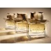 BURBERRY MY BURBERRY EAU DE PARFUM SPRAY 30ml 博柏利My Burberry我的博柏利淡香水30ml BURBERRY MY BURBERRY EAU DE PARFUM SPRAY 30ml 博柏利My Burberry我的博柏利淡香水30ml