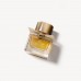 BURBERRY MY BURBERRY EAU DE PARFUM SPRAY 30ml 博柏利My Burberry我的博柏利淡香水30ml BURBERRY MY BURBERRY EAU DE PARFUM SPRAY 30ml 博柏利My Burberry我的博柏利淡香水30ml