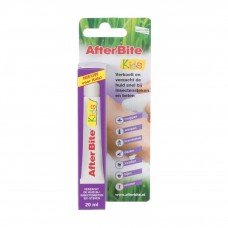 After Bite Kids 20ml  蚊虫咬后胶儿童胶 20ml