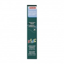 Kruidvat Kids Na de Beet Crème 20ml  荷兰Kruidvat儿童蚊虫咬后霜 20ml