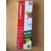STABILO EASYgraph Potlood Rechtshandig 12 stuks 思笔乐铅笔12只 STABILO EASYgraph Potlood Rechtshandig 12 stuks 思笔乐铅笔12只
