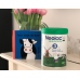 Neolac 3 Biologische peutermelk 800g 荷兰悠蓝有机婴幼儿牛奶粉 3 段 800g Neolac 3 Biologische peutermelk 800g 荷兰悠蓝有机婴幼儿牛奶粉 3 段 800g