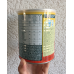Nestlé Nido Instant Volle Melkpoeder 900g 雀巢成人／儿童／孕妇／老人奶粉 900g