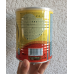 Nestlé Nido Instant Volle Melkpoeder 900g 雀巢成人／儿童／孕妇／老人奶粉 900g
