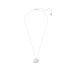 Swarovski New Swan Lake Pendant, Small, White 5296469 施华洛世奇新天鹅湖小吊坠,白色 Swarovski New Swan Lake Pendant, Small, White 5296469 施华洛世奇新天鹅湖小吊坠,白色