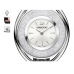 Swarovski Crystalline Oval White Bracelet Watch 5181008 施华洛世奇水晶银白色手镯手表 Swarovski Crystalline Oval White Bracelet Watch 5181008 施华洛世奇水晶银白色手镯手表
