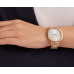 Swarovski City Rose Gold Tone Bracelet Watch 5181642 施华洛世奇玫瑰金手表 Swarovski City Rose Gold Tone Bracelet Watch 5181642 施华洛世奇玫瑰金手表