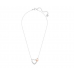 Swarovski Dear Small Necklace 5156815 施华洛世奇小心爱项链 Swarovski Dear Small Necklace 5156815 施华洛世奇小心爱项链