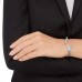 Swarovski White Swan Lake Bangle Rhodium Plating 5231330 施华洛世奇白天鹅湖手镯(S/M/L) Swarovski White Swan Lake Bangle Rhodium Plating 5231330 施华洛世奇白天鹅湖手镯(S/M/L)