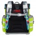 McNeill Ergo Light 912 Schulranzen Premium Set Halfpipe德国McNeill912小学生儿童减负护脊双肩背包书包套装 滑板系列 McNeill Ergo Light 912 Schulranzen Premium Set Halfpipe德国McNeill912小学生儿童减负护脊双肩背包书包套装 滑板系列