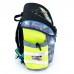 McNeill Ergo Light 912 Schulranzen Premium Set Halfpipe德国McNeill912小学生儿童减负护脊双肩背包书包套装 滑板系列 McNeill Ergo Light 912 Schulranzen Premium Set Halfpipe德国McNeill912小学生儿童减负护脊双肩背包书包套装 滑板系列