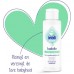 Inoli Baby Vettend Badolie 100ml Inoli婴幼儿沐浴油 100ml Inoli Baby Vettend Badolie 100ml Inoli婴幼儿沐浴油 100ml