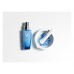 Vichy Aqualia Thermal Intensief Hydraterende Serum 30ml 薇姿温泉精华液 30ml