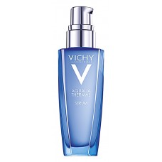 Vichy Aqualia Thermal Intensief Hydraterende Serum 30ml 薇姿温泉精华液 30ml Vichy Aqualia Thermal Intensief Hydraterende Serum 30ml 薇姿温泉精华液 30ml